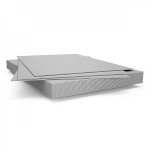 Шифер плоский прессованный картинка из объявления