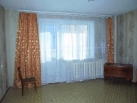 Продаю 1к.кв. 7-й микрорайон 18А картинка из объявления