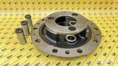 Водило планетарной передачи ОЕМ 066525 картинка из объявления