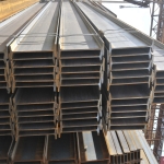 Металлопрокат в Кириллове и Кирилловском районе в объявлении 3 фото Металлопрокат в Кириллове и Кирилловском районе картинка из объявления