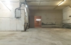 Сдам коммерческую недвижимость 300 м2 картинка из объявления