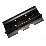 Запчасти бульдозера Т-170 (Т-130) в наличии картинка из объявления