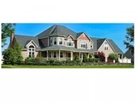 Купить сайдинг в Луганске картинка из объявления