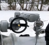 Куплю электропривода новые и буПривода AUMASA, SG, SAR, SAREX, SQ картинка из объявления