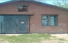 Продам гараж 81 м2 в объявлении 4 фото Продам гараж 81 м2 картинка из объявления