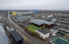 Продам коммерческую недвижимость 593.3 м2 в объявлении 7 фото Продам коммерческую недвижимость 593.3 м2 картинка из объявления