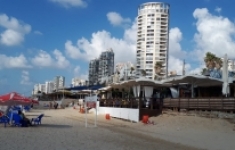 Работа в Польше в объявлении 1 фото Работа в Польше картинка из объявления