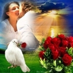 100% ПРИВОРОТ ЧЕРНАЯ МАГИЯ ЧЕРНОЕ ВЕНЧАНИЕ ВЕРНУТЬ МУЖА ГАДАНИЕ картинка из объявления