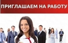 Директор по развитию картинка из объявления