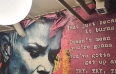 Сдам коммерческую недвижимость 30 м2 в объявлении 9 фото Сдам коммерческую недвижимость 30 м2 картинка из объявления