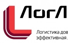 Водитель погрузчика категории B картинка из объявления