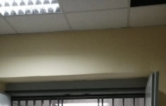 Сдам коммерческую недвижимость 1649 м2 картинка из объявления