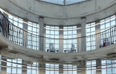 Сдам коммерческую недвижимость 50 м2 в объявлении 10 фото Сдам коммерческую недвижимость 50 м2 картинка из объявления