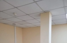 Сдам коммерческую недвижимость 23 м2 в объявлении 4 фото Сдам коммерческую недвижимость 23 м2 картинка из объявления