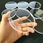 Изделия из кварцевого стекла в объявлении 4 фото Изделия из кварцевого стекла картинка из объявления