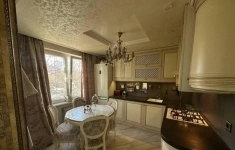 Продам 3 комнатную квартиру 72 м2 в объявлении 10 фото Продам 3 комнатную квартиру 72 м2 картинка из объявления