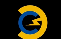 Сварщик металлоконструкций в объявлении 1 фото Сварщик металлоконструкций картинка из объявления