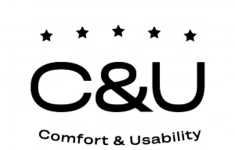 Беллмен в ЖК картинка из объявления