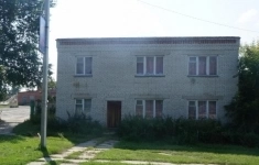 Продам коммерческую недвижимость 120 м2 картинка из объявления