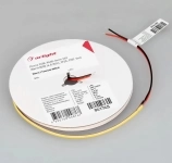 Главная…Мебель и интерьерСветодиодная подсветкаОсвещение в объявлении 3 фото Главная…Мебель и интерьерСветодиодная подсветкаОсвещение картинка из объявления