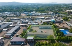 Продам коммерческую недвижимость 64.7 сот в объявлении 10 фото Продам коммерческую недвижимость 64.7 сот картинка из объявления
