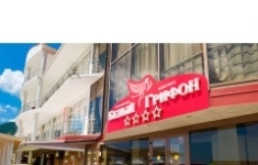 Горничная картинка из объявления