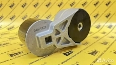 Натяжитель ремня ОЕМ 344-1722 картинка из объявления