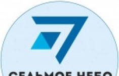 Замерщик натяжных потолков в объявлении 1 фото Замерщик натяжных потолков картинка из объявления