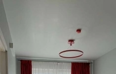 Продам 1 комнатную квартиру 32 м2 в объявлении 10 фото Продам 1 комнатную квартиру 32 м2 картинка из объявления