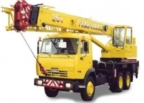 Спецтехника в аренду в объявлении 4 фото Спецтехника в аренду картинка из объявления