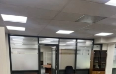 Продам коммерческую недвижимость 2679.6 м2 картинка из объявления