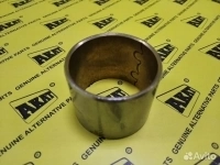 Втулка эксцентрика JCB АК 02/192094 в объявлении 4 фото Втулка эксцентрика JCB АК 02/192094 картинка из объявления