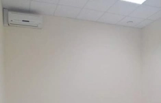 Сдам коммерческую недвижимость 16 м2 в объявлении 2 фото Сдам коммерческую недвижимость 16 м2 картинка из объявления