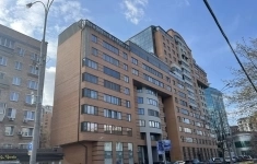 Продам 3 комнатную квартиру 106.1 м2 картинка из объявления