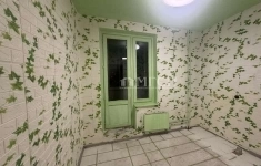 Продам 2 комнатную квартиру 55 м2 в объявлении 10 фото Продам 2 комнатную квартиру 55 м2 картинка из объявления