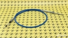 Трос оем 6C-1581 картинка из объявления