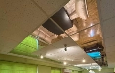 Продам коммерческую недвижимость 124.1 м2 в объявлении 3 фото Продам коммерческую недвижимость 124.1 м2 картинка из объявления