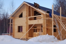 Мастери по Стройки картинка из объявления