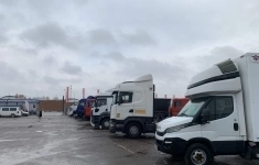 Сдам коммерческую недвижимость 2000 м2 картинка из объявления