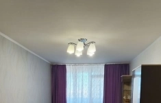 Сдам 1 комнатную квартиру 41 м2 картинка из объявления