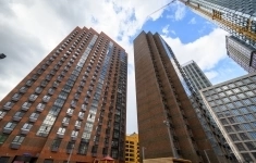 Сдам коммерческую недвижимость 295.2 м2 картинка из объявления