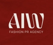 Project Manager картинка из объявления