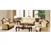 Мастерская по ремонту, перетяжке и изготовлению мебели Юдино в объявлении 1 фото Мастерская по ремонту, перетяжке и изготовлению мебели Юдино картинка из объявления