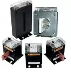 Трансформатор Т-0,66 ТШН-0,66 ТОП-0,66 трансформатор ТПС-0,66 ТШЛ-0,66 ТПК-0,66 картинка из объявления