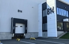 Сдам коммерческую недвижимость 1700 м2 в объявлении 4 фото Сдам коммерческую недвижимость 1700 м2 картинка из объявления