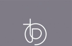 Мастер педикюра картинка из объявления