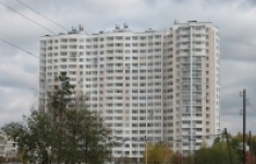 Продаю однокомнатную квартиру на УНЦ в объявлении 1 фото Продаю однокомнатную квартиру на УНЦ картинка из объявления