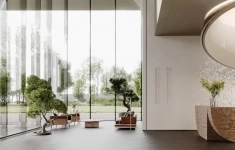 Продам коммерческую недвижимость 257.8 м2 картинка из объявления