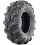 Шина 28*9.00-14 6PR VULCAN EKKA на квадроцикл картинка из объявления