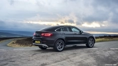 Снятие низкочастотных программ,ложных убеждений, порч,сглазов, ля в объявлении 11 фото Снятие низкочастотных программ,ложных убеждений, порч,сглазов, ля картинка из объявления